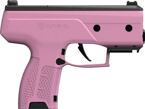 BYRNA CL UNIVERSAL KIT PINK