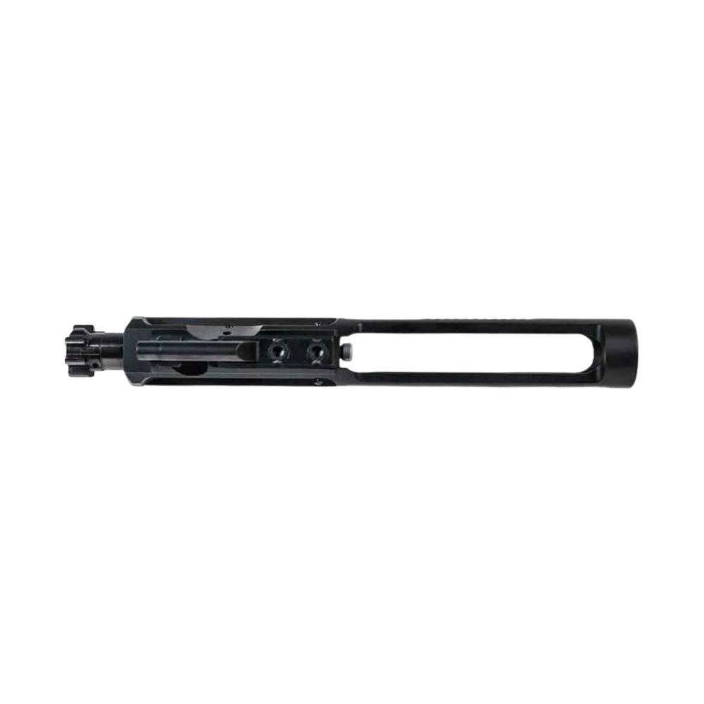 Rise Armament RA-1010 Low-Mass Bolt Carrier Group .223/5.56 Black Nitride - Image 3