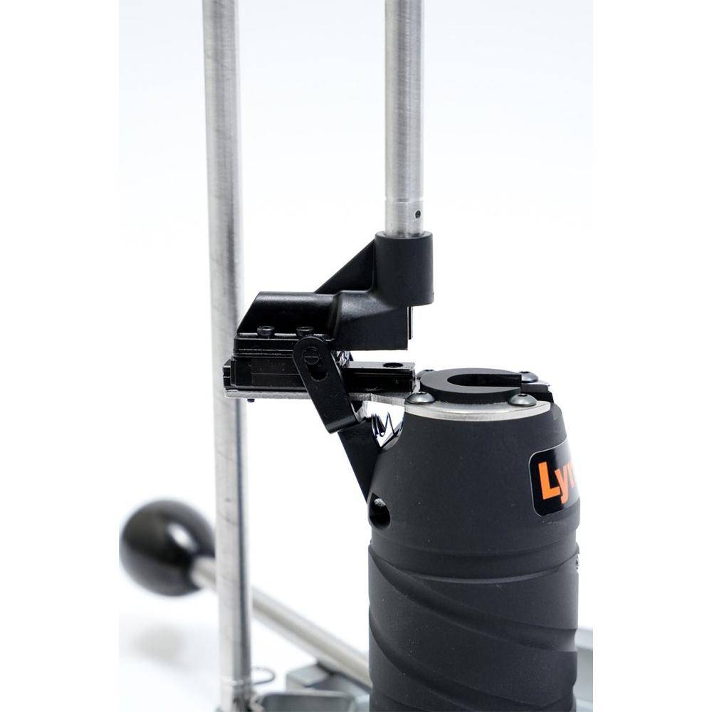Lyman Accu-Prime Auto-Load Bench Priming Tool - Image 4