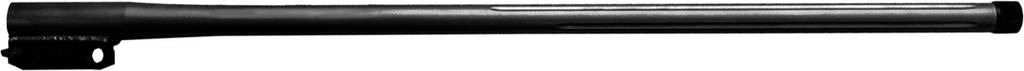 TMC ENC-PH BBL 223 26B TB