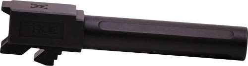 TRUE PRECISION FOR RUGER RXM