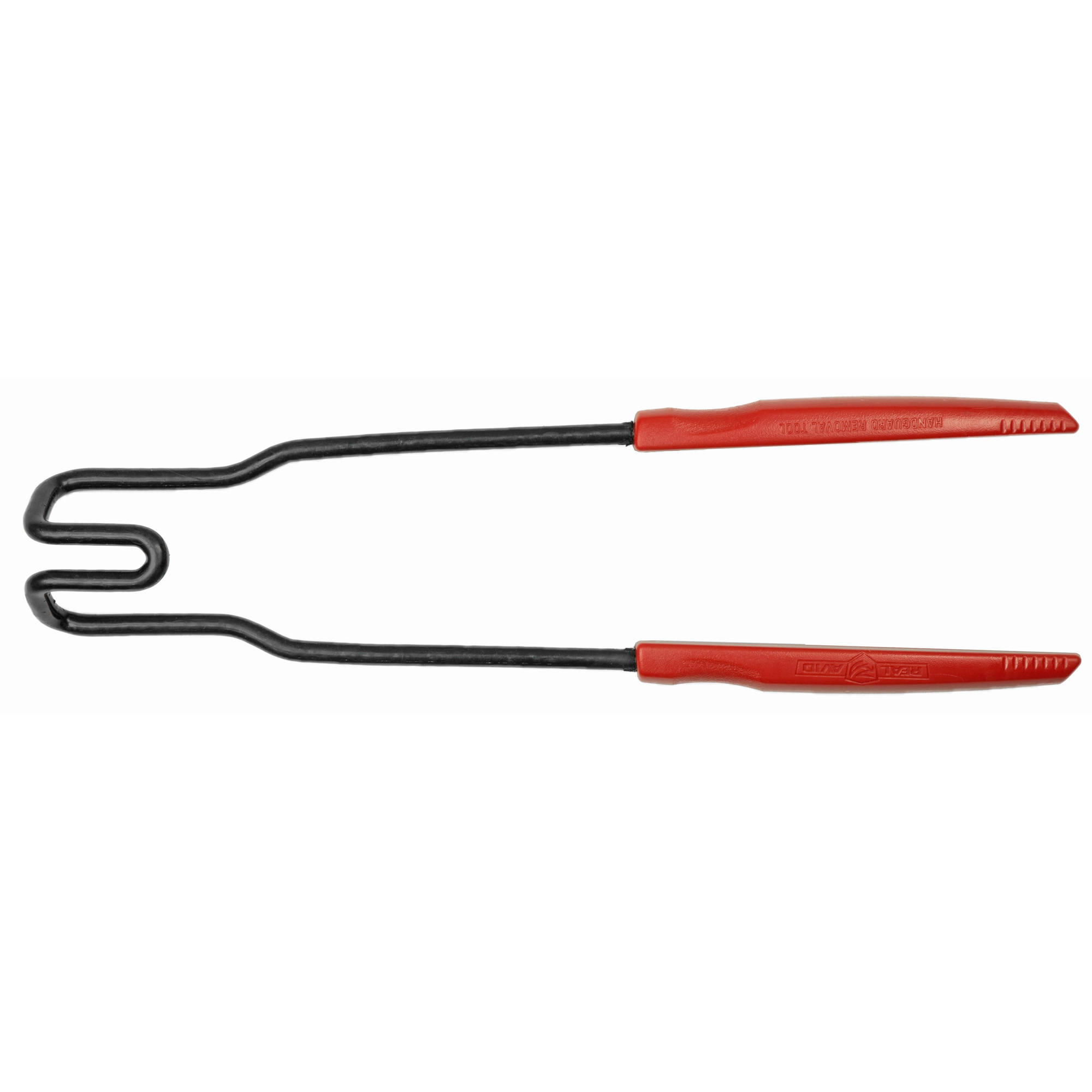 Real Avid Easy Grip Handguard Removal Tool - Image 5