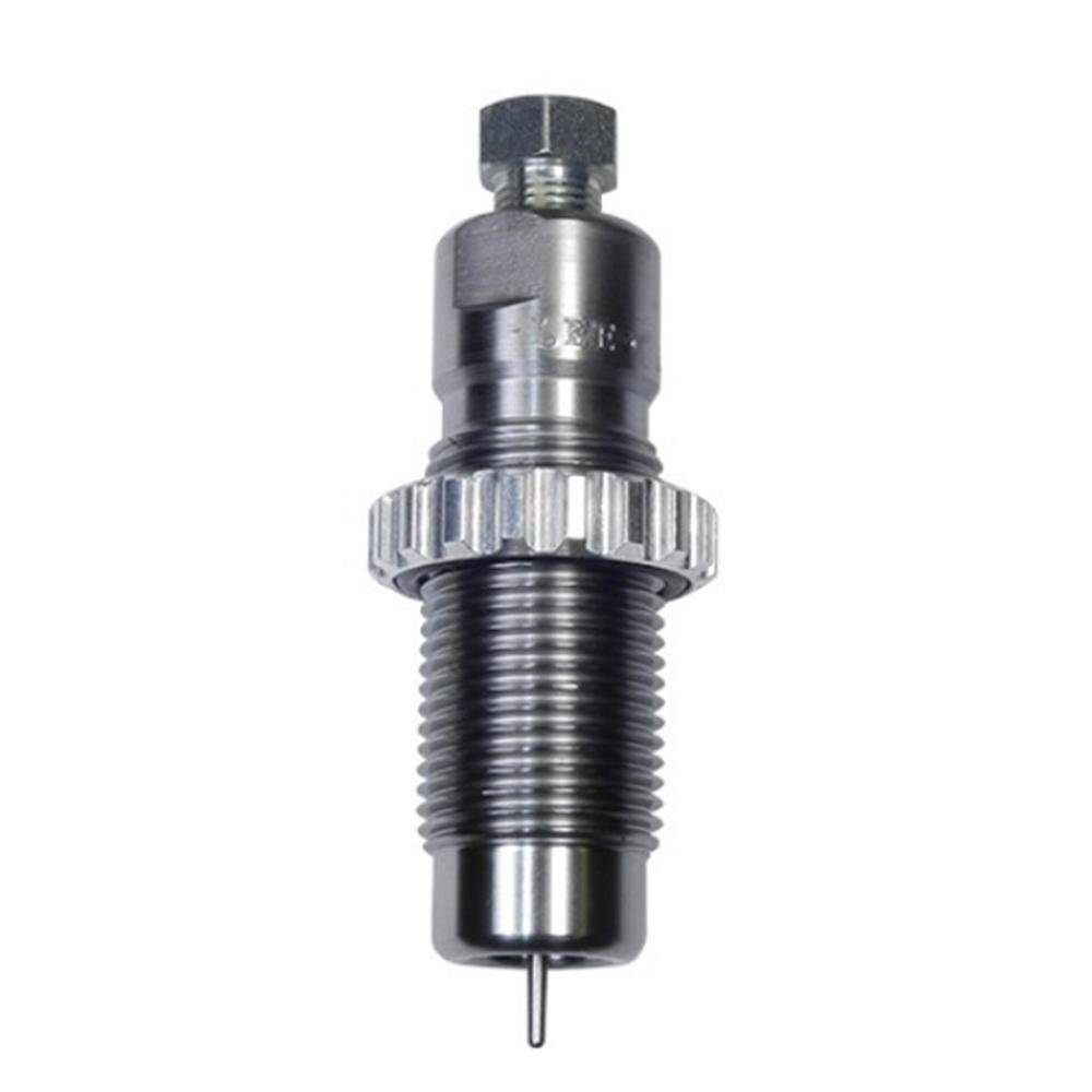 Lee Full Length Sizing Die 7.62 Nagant