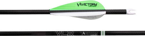 VICTORY ARCHERY VLR GAMER