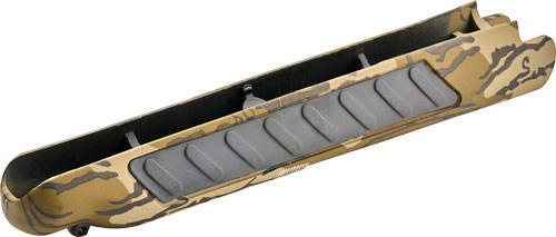 TC FOREND ENCORE PROHUNTER