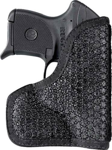DESANTIS SUPERFLY BODYGUARD 2.0 AMBI - Image 2