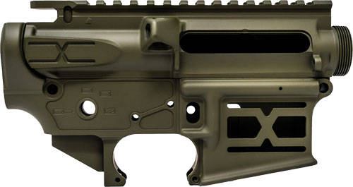 FAXON AR-15 X-TRA LITE