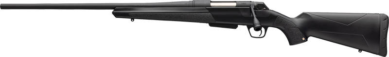 WINCHESTER XPR 400 LEGEND 22