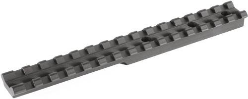 EGW SCOPE BASE NEF/H&R