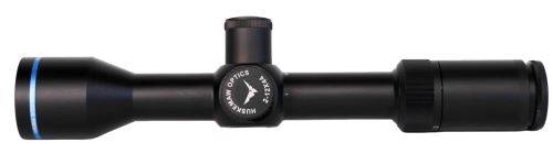 HUSKEMAW SCOPE BLUE DIAMOND G2