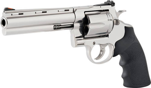 COLT ANACONDA 44MAG 6" 6RD