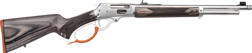 GFA LVR30S LVR 30-30 20B SS