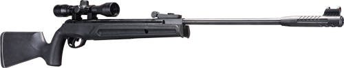 UMAREX PRYMEX .22 PELLET AIR
