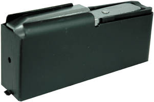 BROWNING MAGAZINE A-BOLT   300
