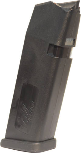 SGM TACTICAL MAGAZINE FOR
