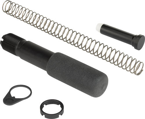 ADV TECH PISTOL BUFFER