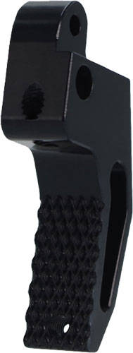 TANDEMKROSS VICTORY TRIGGER