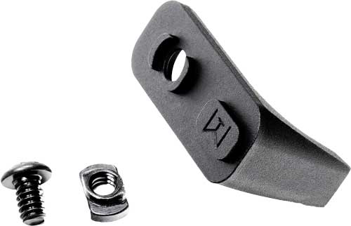 BATTLE ARMS MLOK HANDSTOP - Image 2