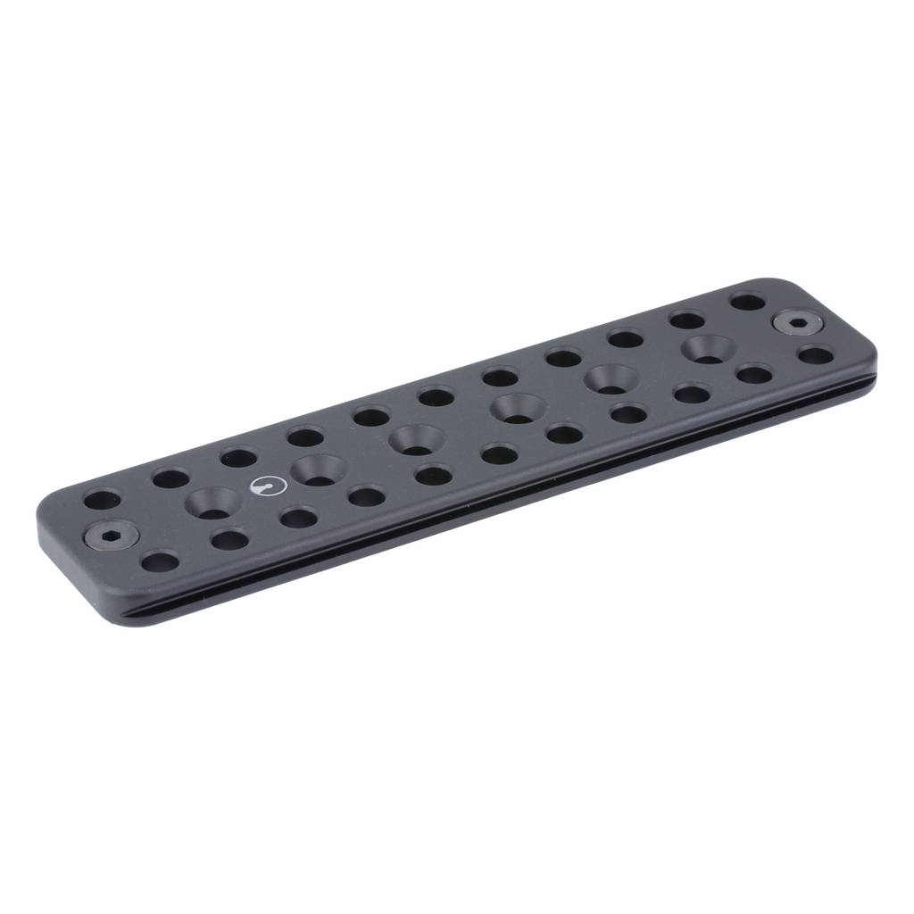 ULTRADYNE UD DYNA ARCA RAIL 6.15"
