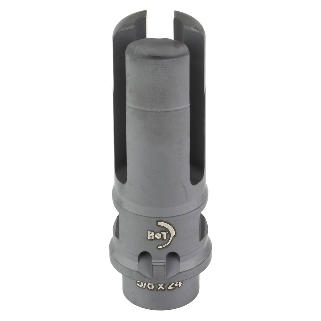 B&T ROTEX-SF ASLT OPN TINE 7.62