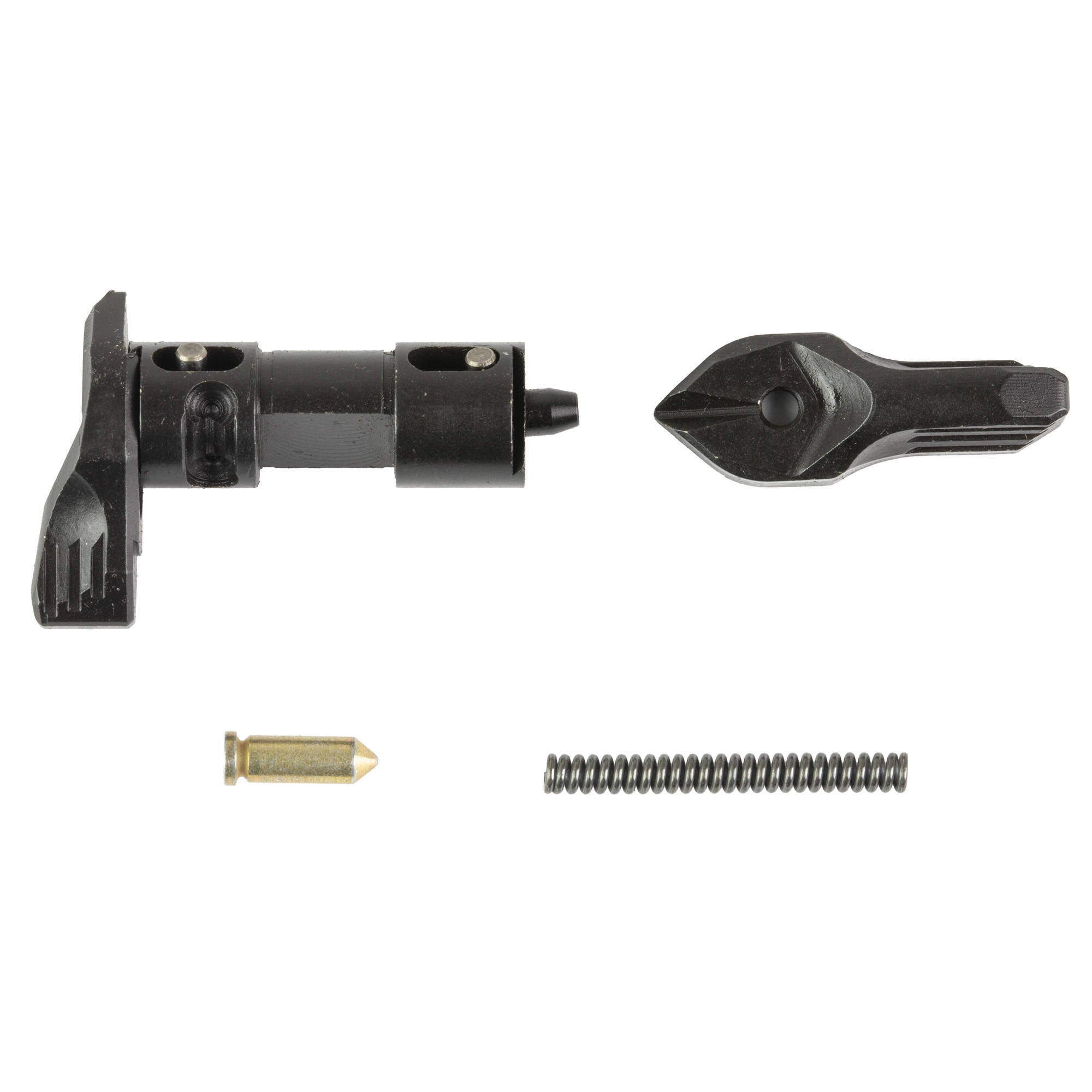 Rise Armament Ambidextrous Safety Selector - Image 3