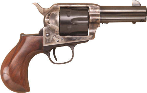 CIMARRON THUNDERER 44/40 WIN