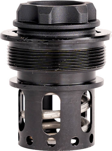 Rugged Suppressors Universal Cage Accessory - Image 5