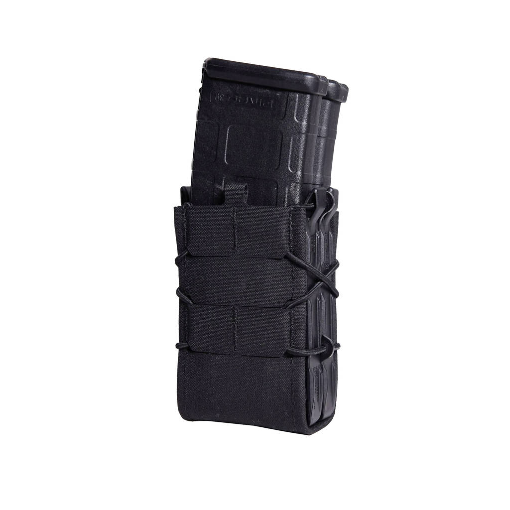 HSGI X2R TACO GEN 2 DBL AR15 BLK