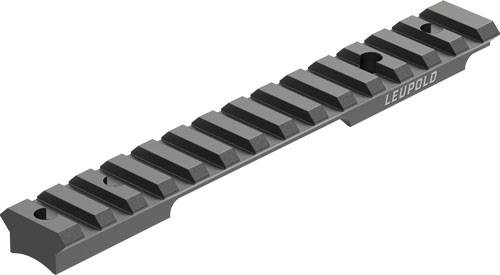 LEUPOLD BASE BACKCOUNTRY CROSS