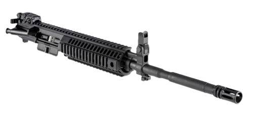 COLT LE6945CK UPPER RECEIVER