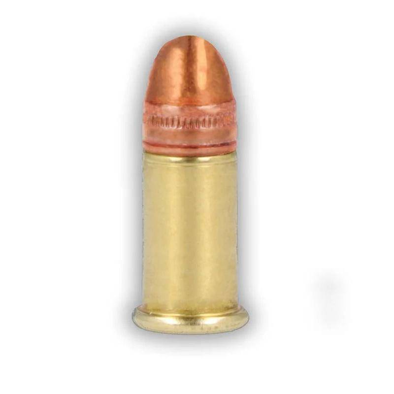 Remington 22 Short Rimfire Ammunition .22 Short 29gr CPRN 1080 fps 50/ct - Image 2