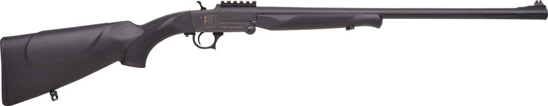 IVER JOHNSON 700 410 3" 24
