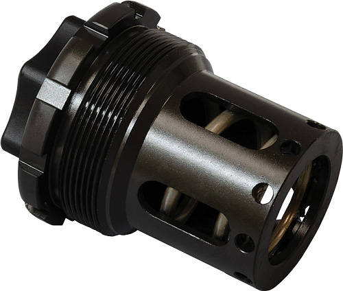 YHM Nielsen Booster Hub Adapter NO Piston - Image 6