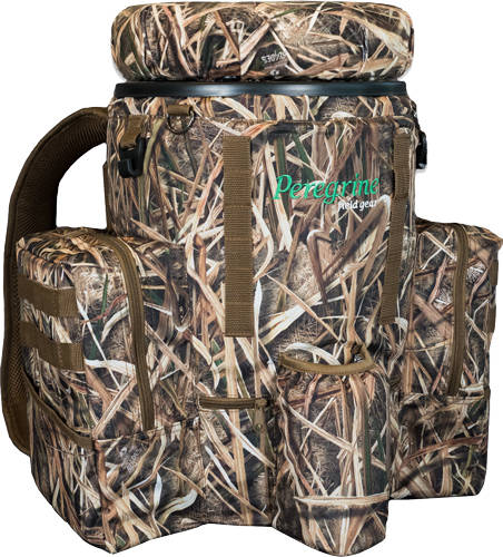 PEREGRINE OUTDOORS VENTURE