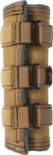 US TACTICAL SUPPRESSOR COVER