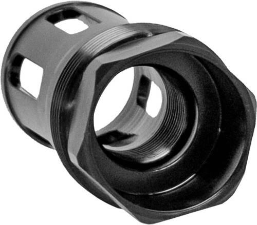 WOLFPACK ARMORY NIGHT HOWLER