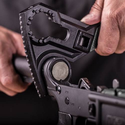 Real Avid Armorer's Master Wrench - Image 7