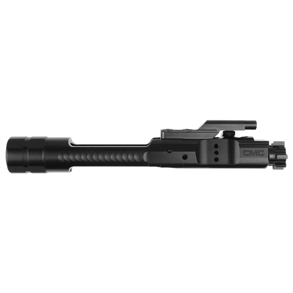 CMC AR15 BCG MIL-SPEC 5.56/.223 BLK