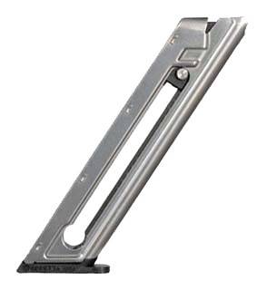 BERETTA MAGAZINE U22 NEOS