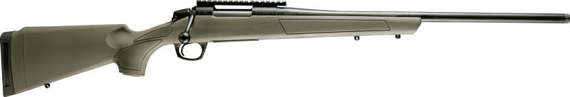 CVM CASCADE 6.5CRD 22B ODG TB