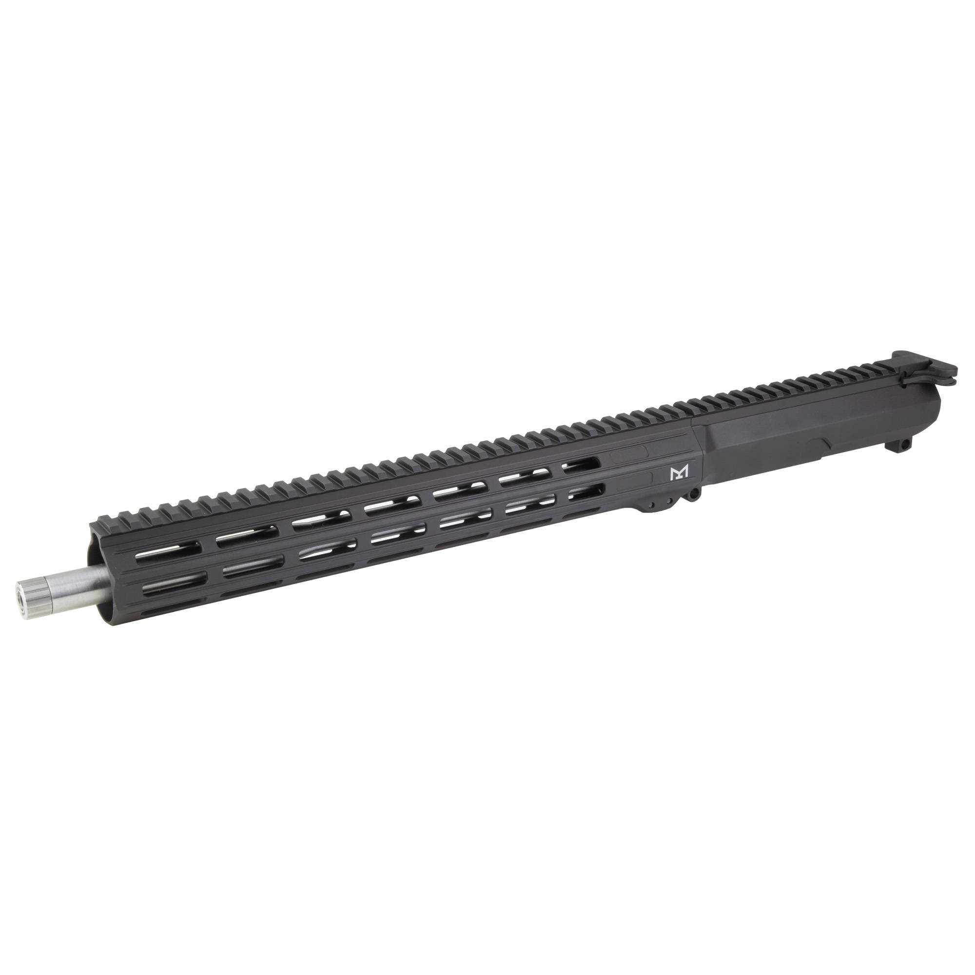 NORDIC 16" .22LR COMPLETE UPPER 10RD
