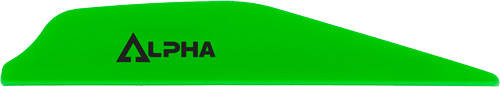 BOHNING ALPHA AR 1250 VANE