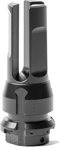 DEAD AIR KEYMO GOV FH 5/8X24 30CAL - Image 2