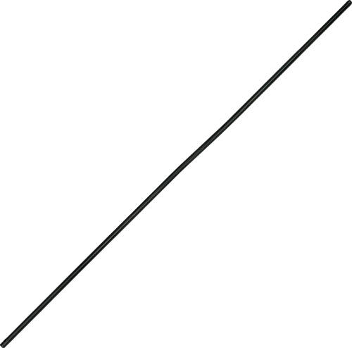 WLA AR10/15 GAS TUBE RIFLE