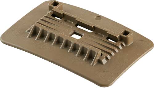 STRMLGHT SIDEWINDER STALK COYOTE - Image 3