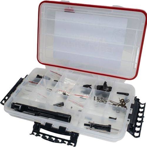 WLA AR15 RANGE REPAIR PARTS