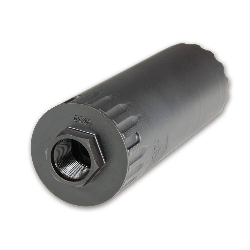 YHM Hub Direct Thread Mount System M13.5x1LH Thread - Image 4