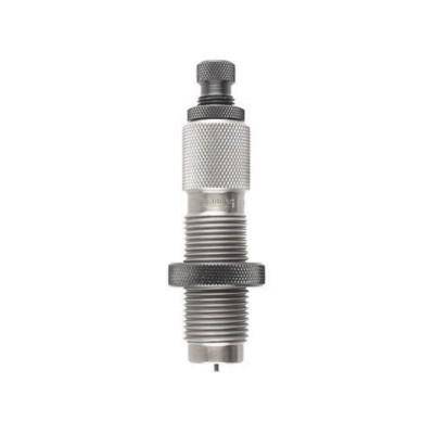 Redding 6mm GT Neck Sizing Die- Series C for Bottleneck Cases