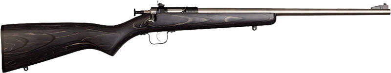 CRICKETT RIFLE G2 22LR