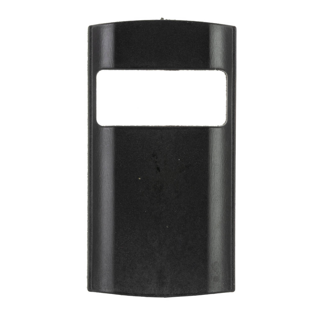 SHLDS LOW PRO SLD MNT FOR GLOCK 43